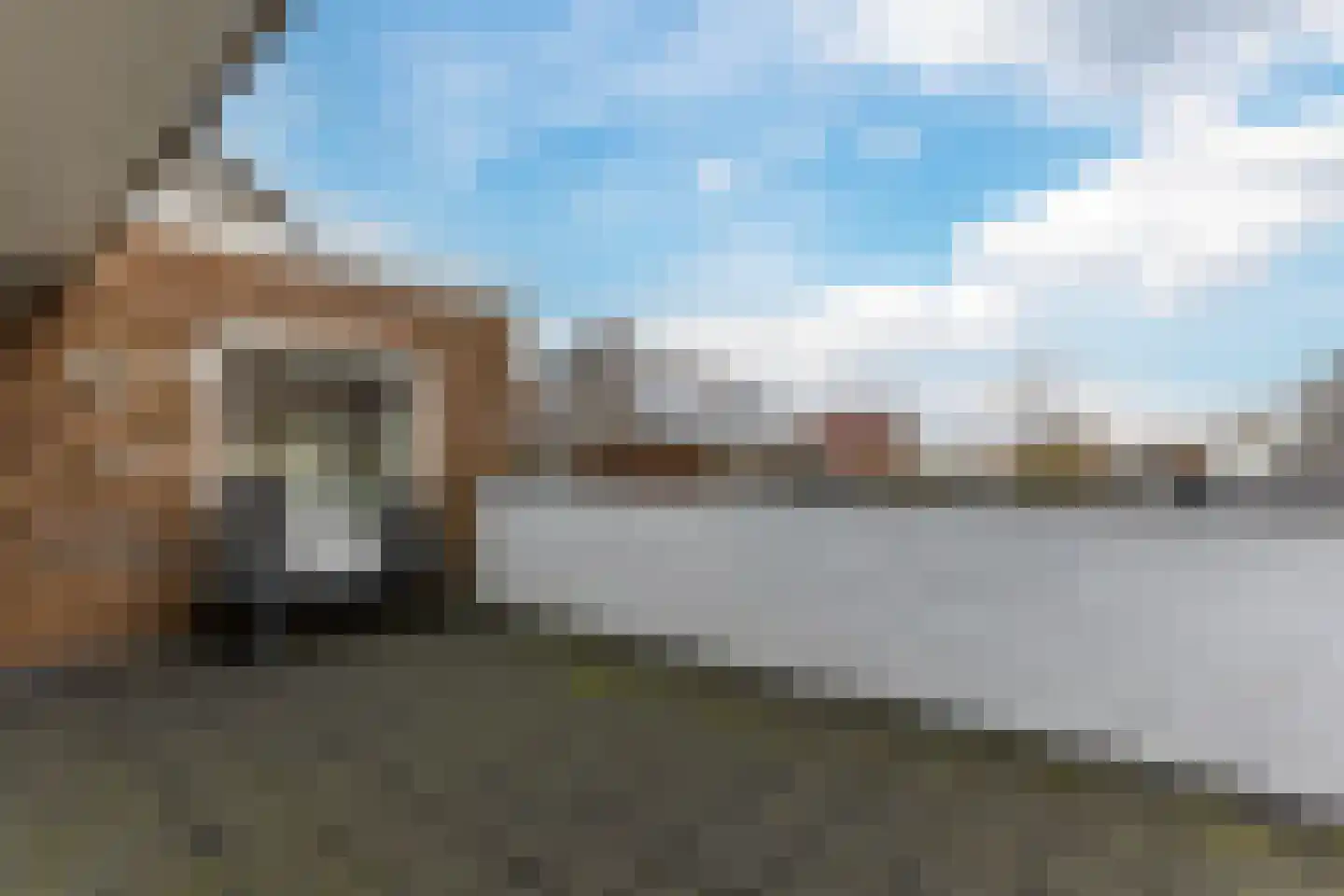 Molendijk 10 Lichtenvoorde thumbnail 45