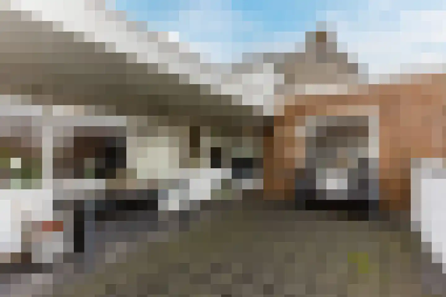 Molendijk 10 Lichtenvoorde thumbnail 46