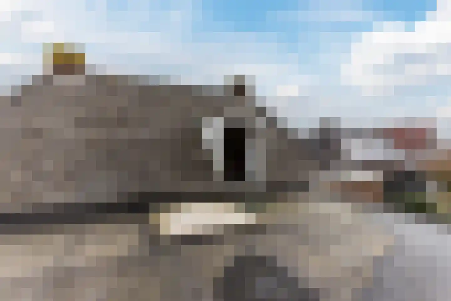 Molendijk 10 Lichtenvoorde thumbnail 49