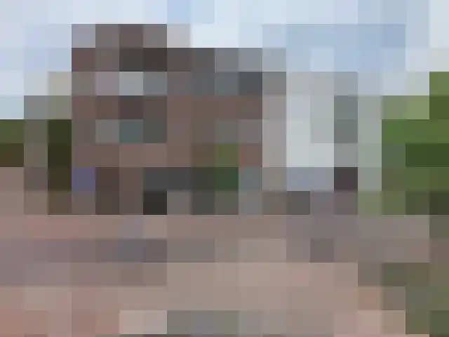 Molendijk 10 Lichtenvoorde thumbnail 5