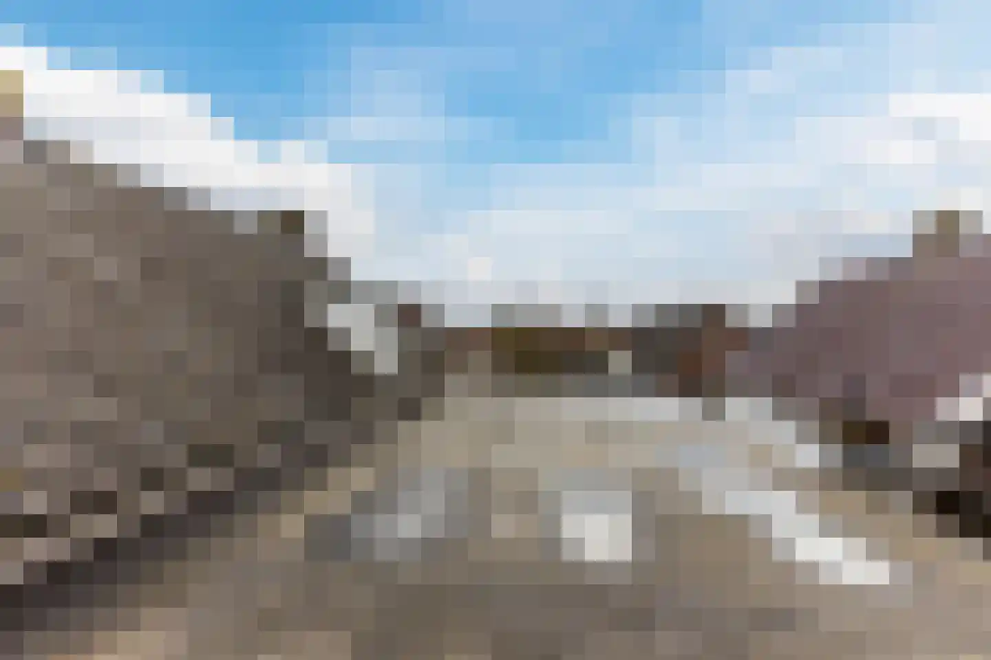 Molendijk 10 Lichtenvoorde thumbnail 50