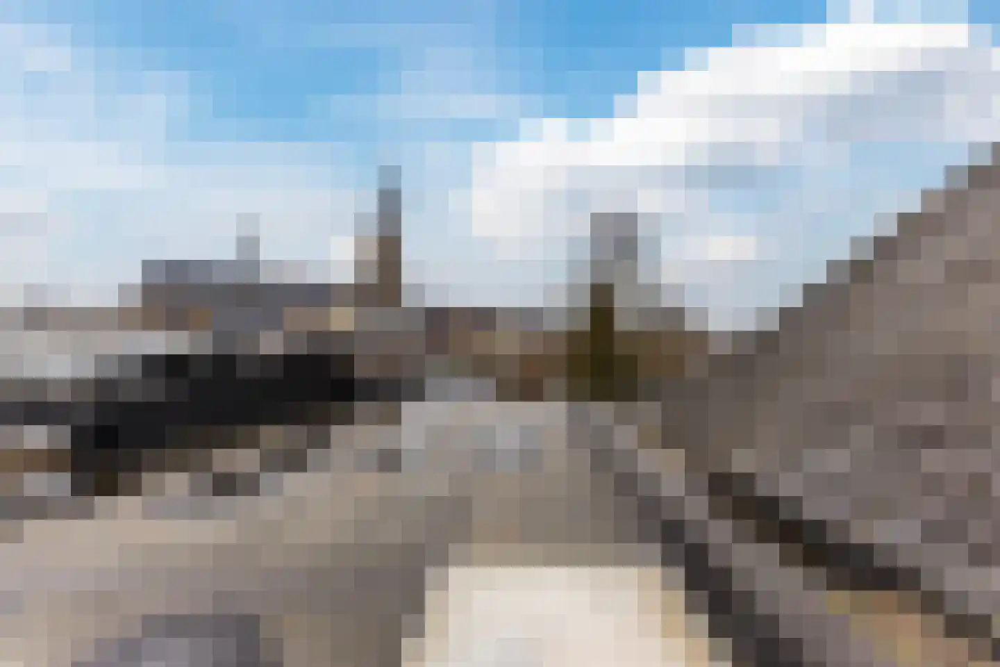Molendijk 10 Lichtenvoorde thumbnail 51