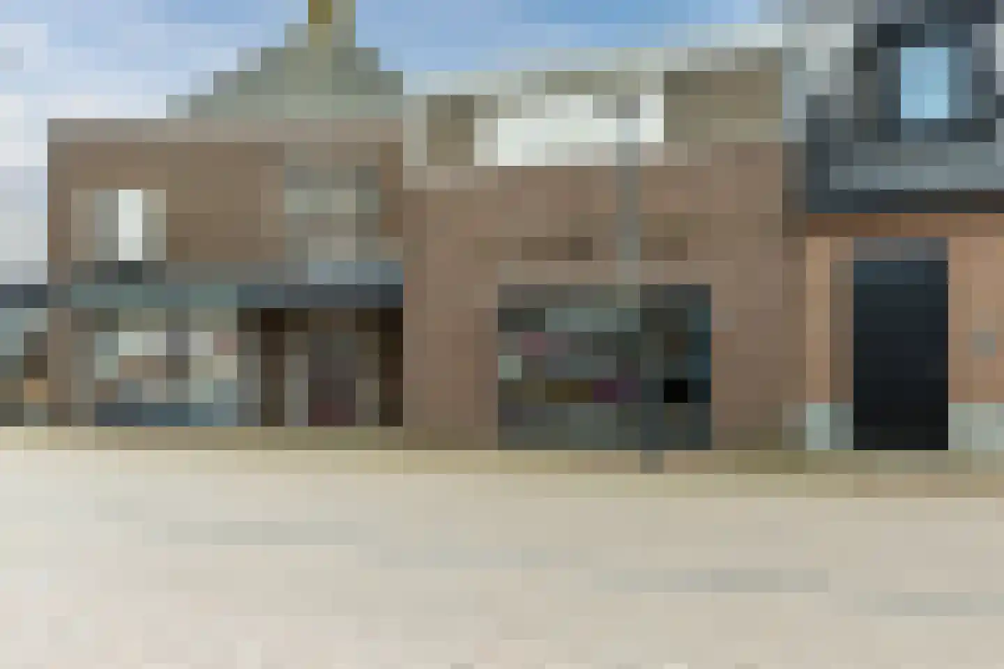 Molendijk 10 Lichtenvoorde thumbnail 52