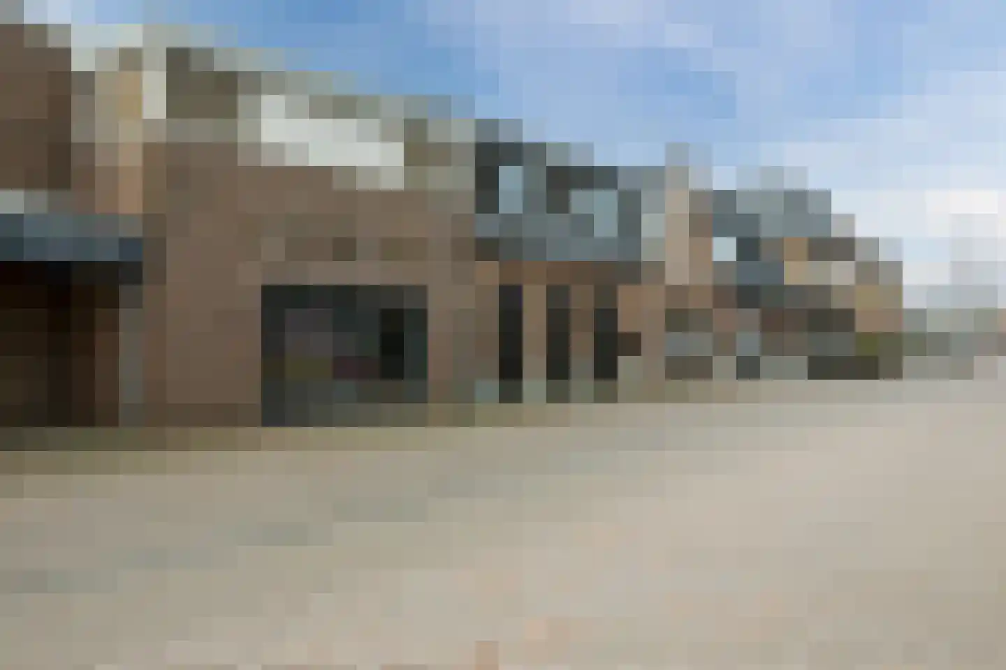 Molendijk 10 Lichtenvoorde thumbnail 57