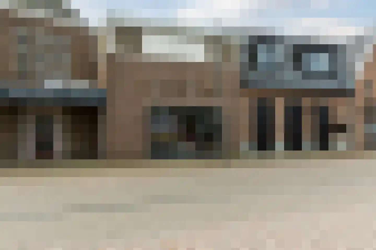 Molendijk 10 Lichtenvoorde thumbnail 58