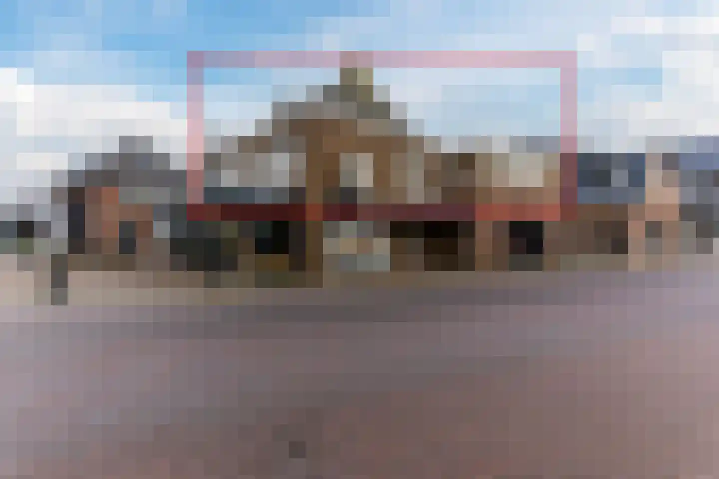 Molendijk 10 Lichtenvoorde thumbnail 6