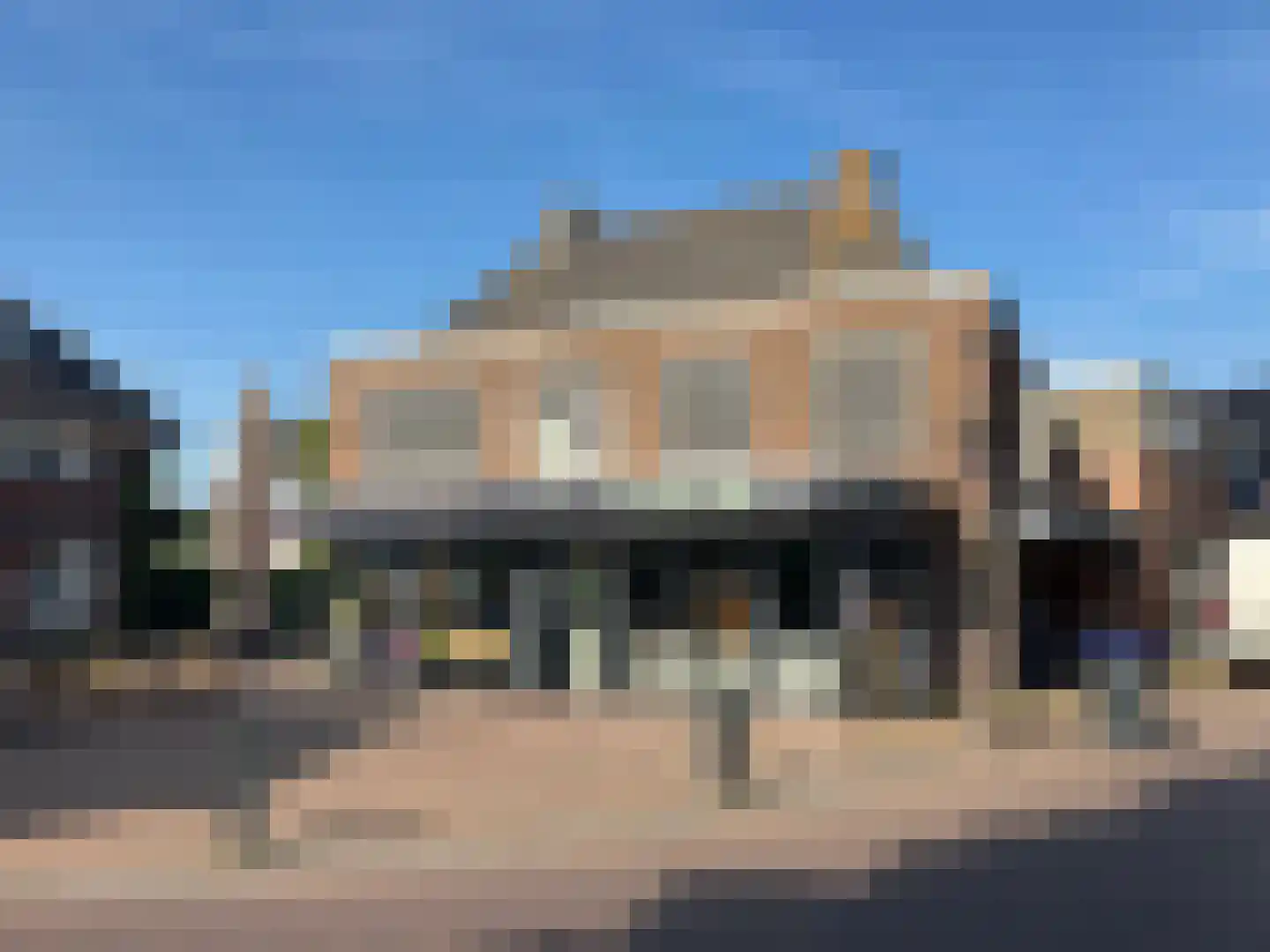 Molendijk 10 Lichtenvoorde thumbnail 61