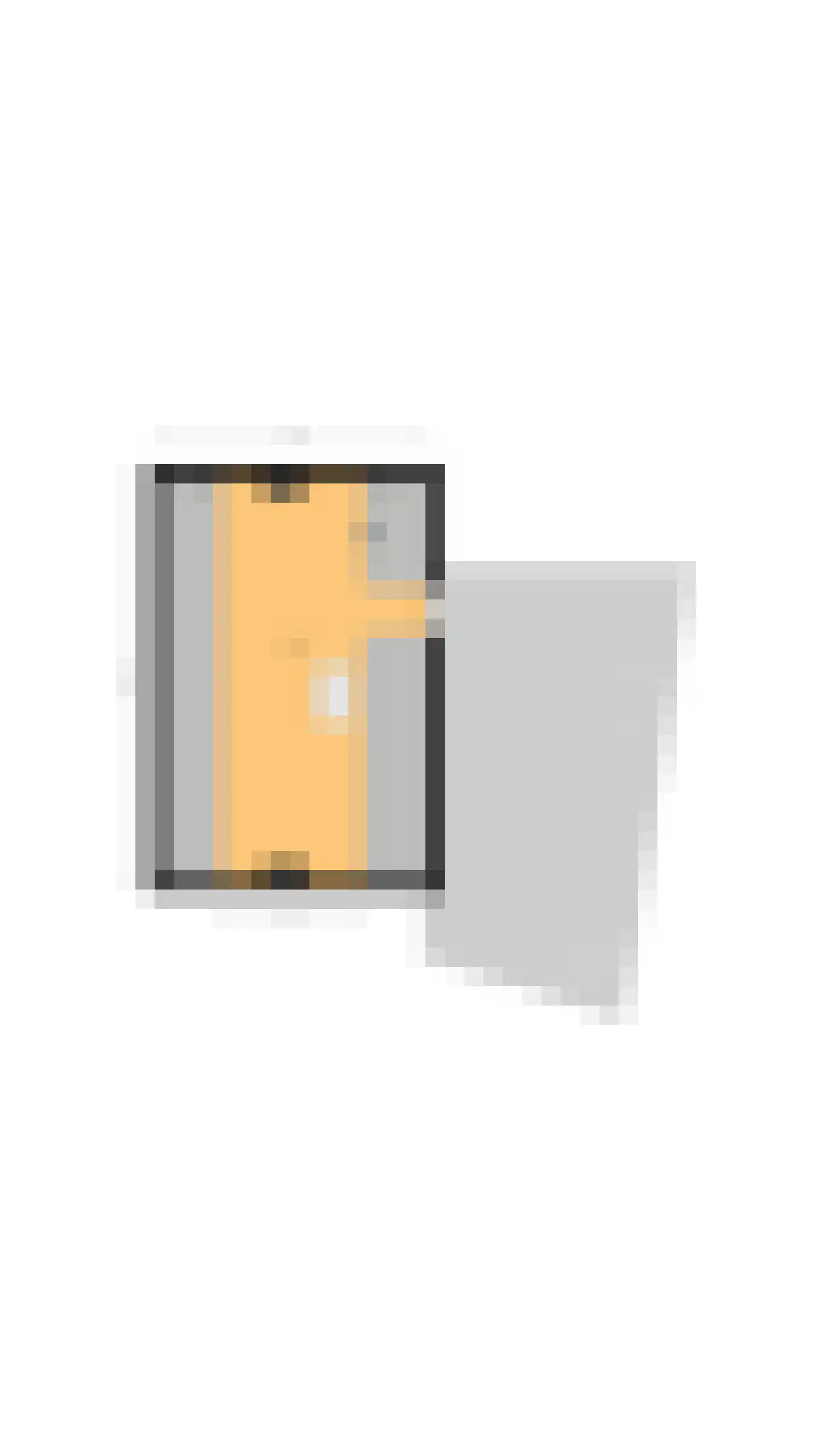 Molendijk 10 Lichtenvoorde thumbnail 64