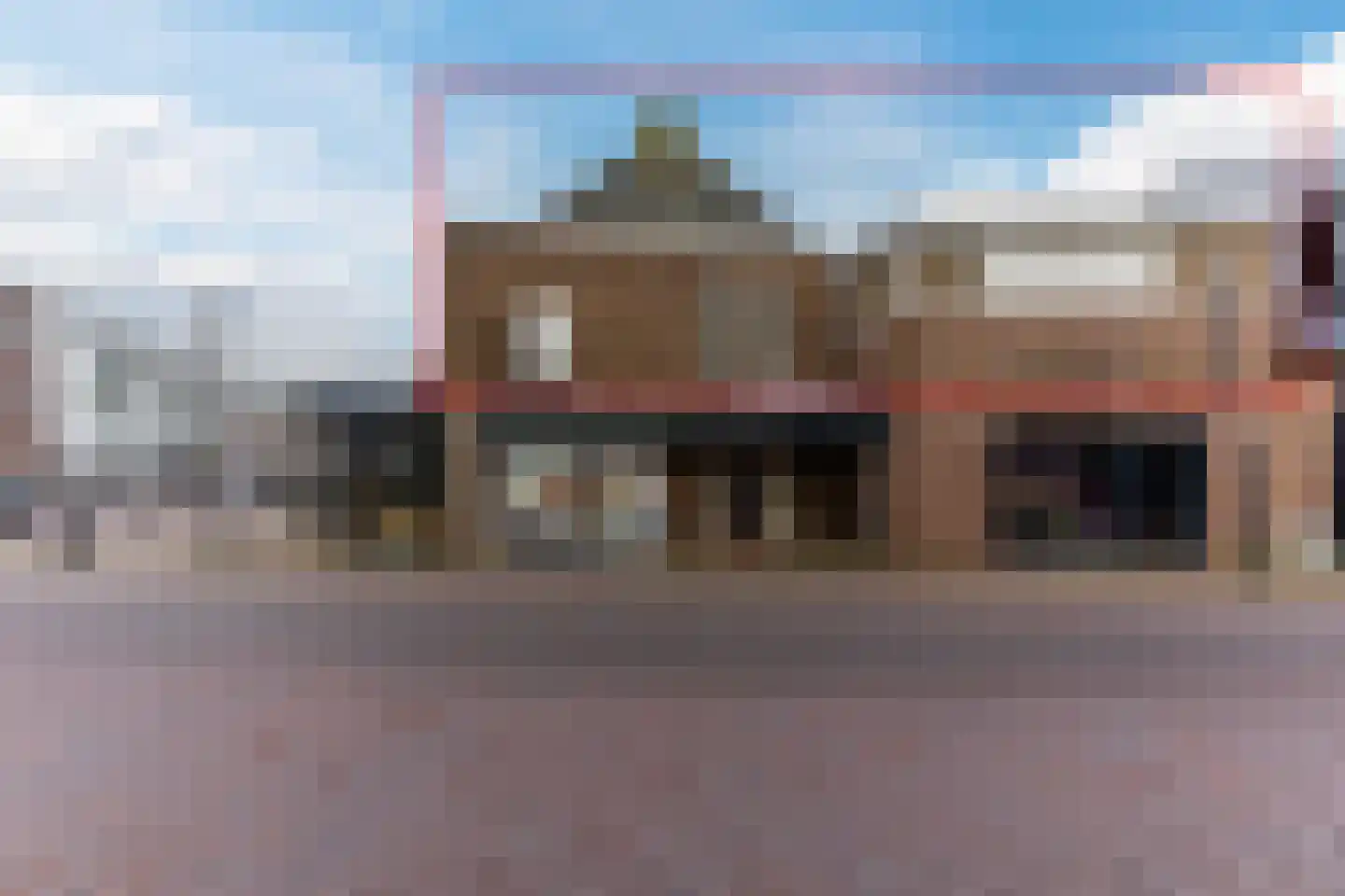 Molendijk 10 Lichtenvoorde thumbnail 7
