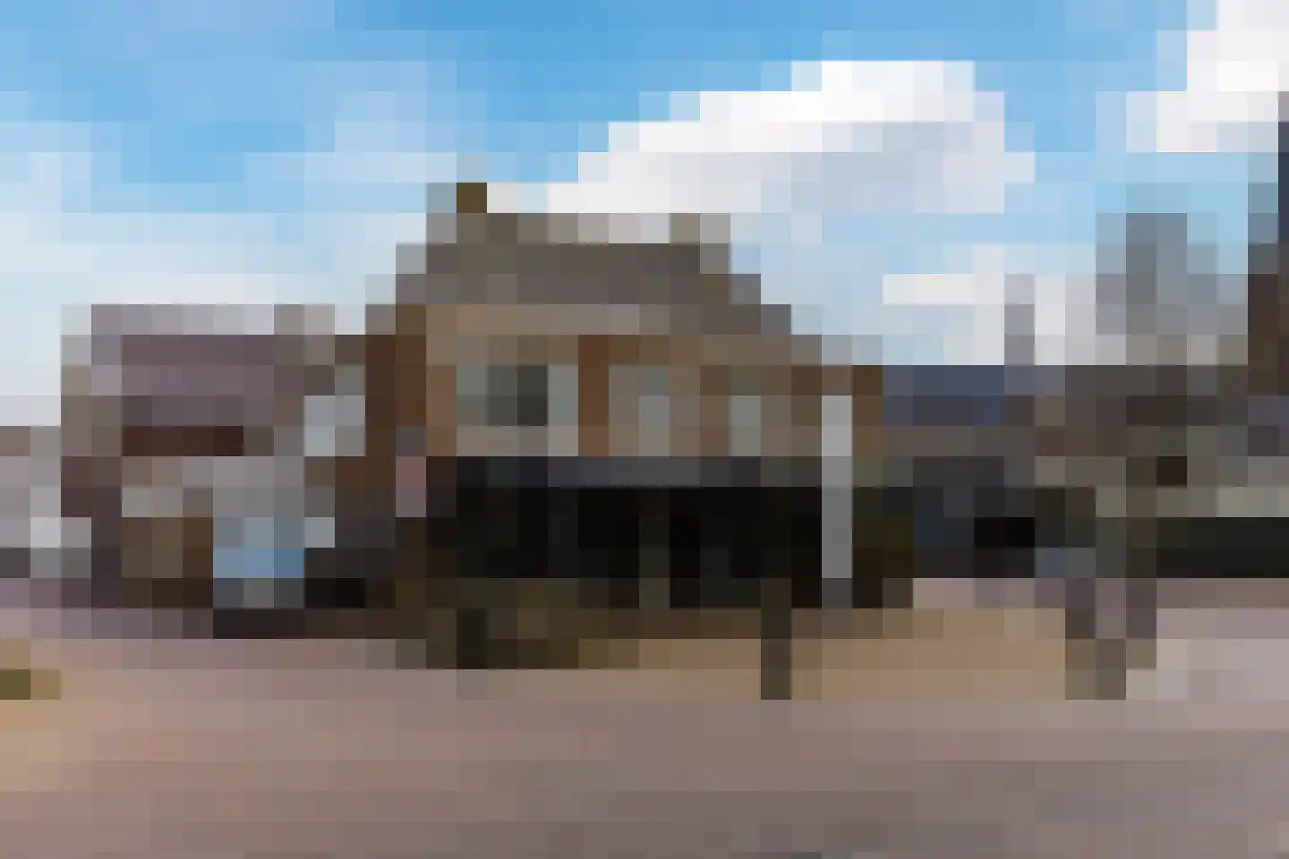 Molendijk 10 Lichtenvoorde thumbnail 8
