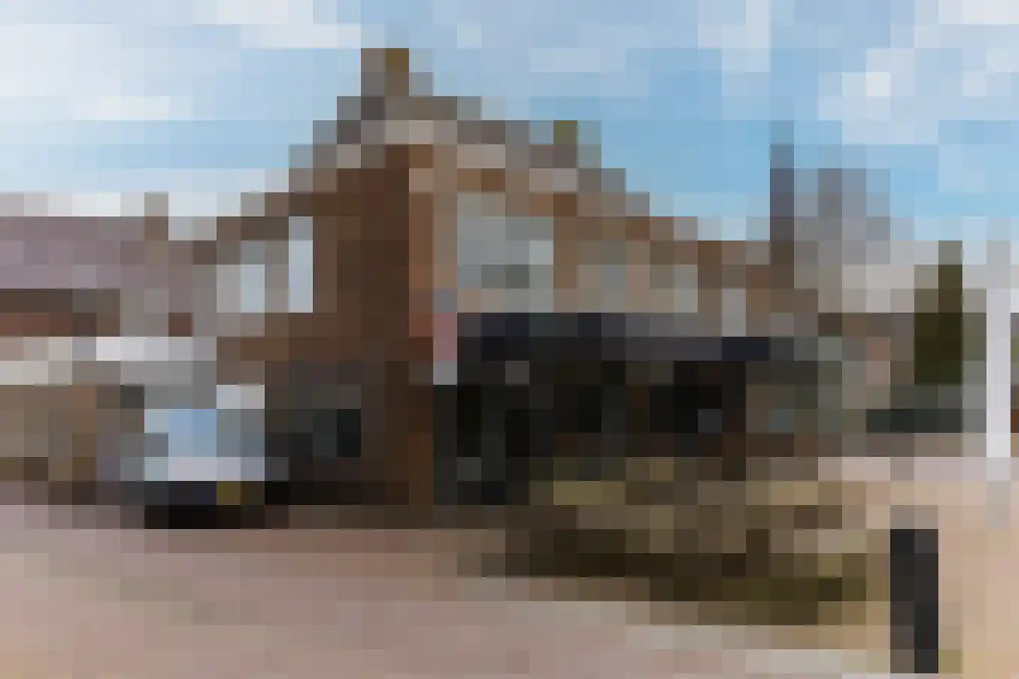 Molendijk 10 Lichtenvoorde thumbnail 9
