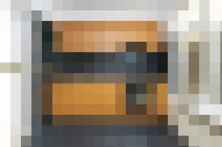 Molendijk 100 Nieuwe-Tonge thumbnail 11