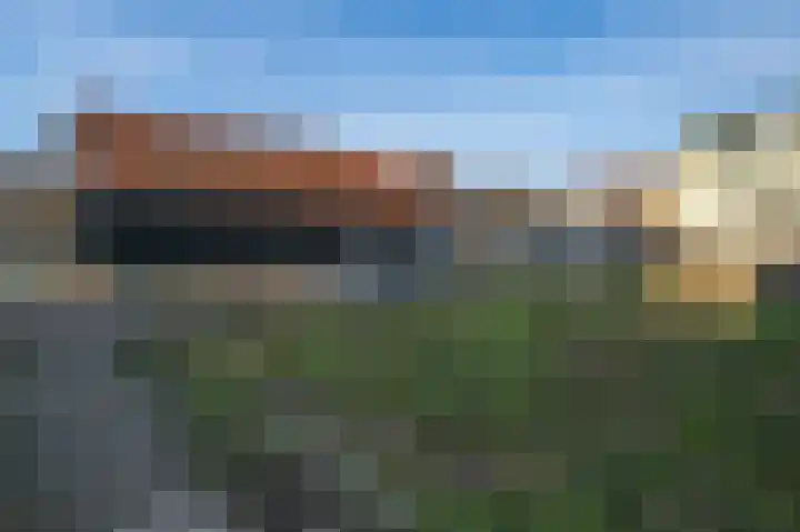 Molendijk 100 Nieuwe-Tonge thumbnail 27