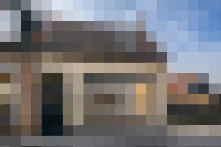 Molendijk 100 Nieuwe-Tonge thumbnail 4