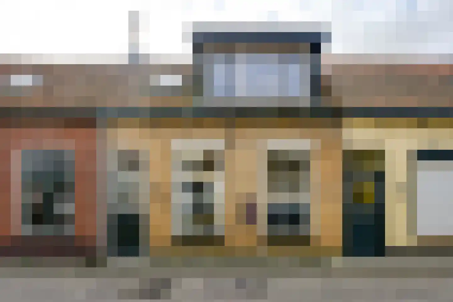 Molendijk 102 Nieuwe-Tonge