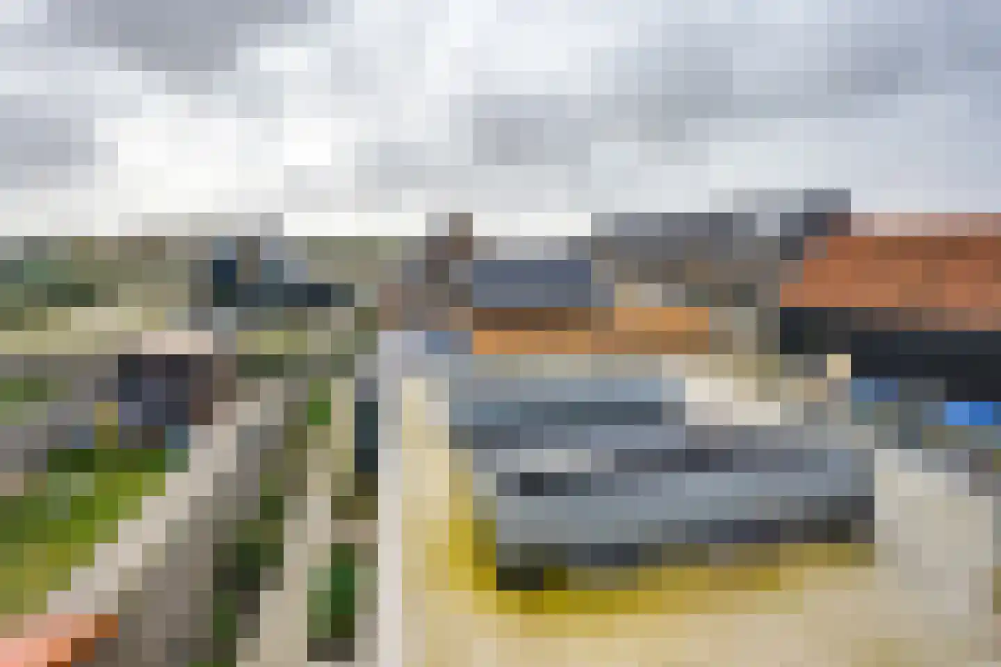 Molendijk 102 Nieuwe-Tonge thumbnail 26