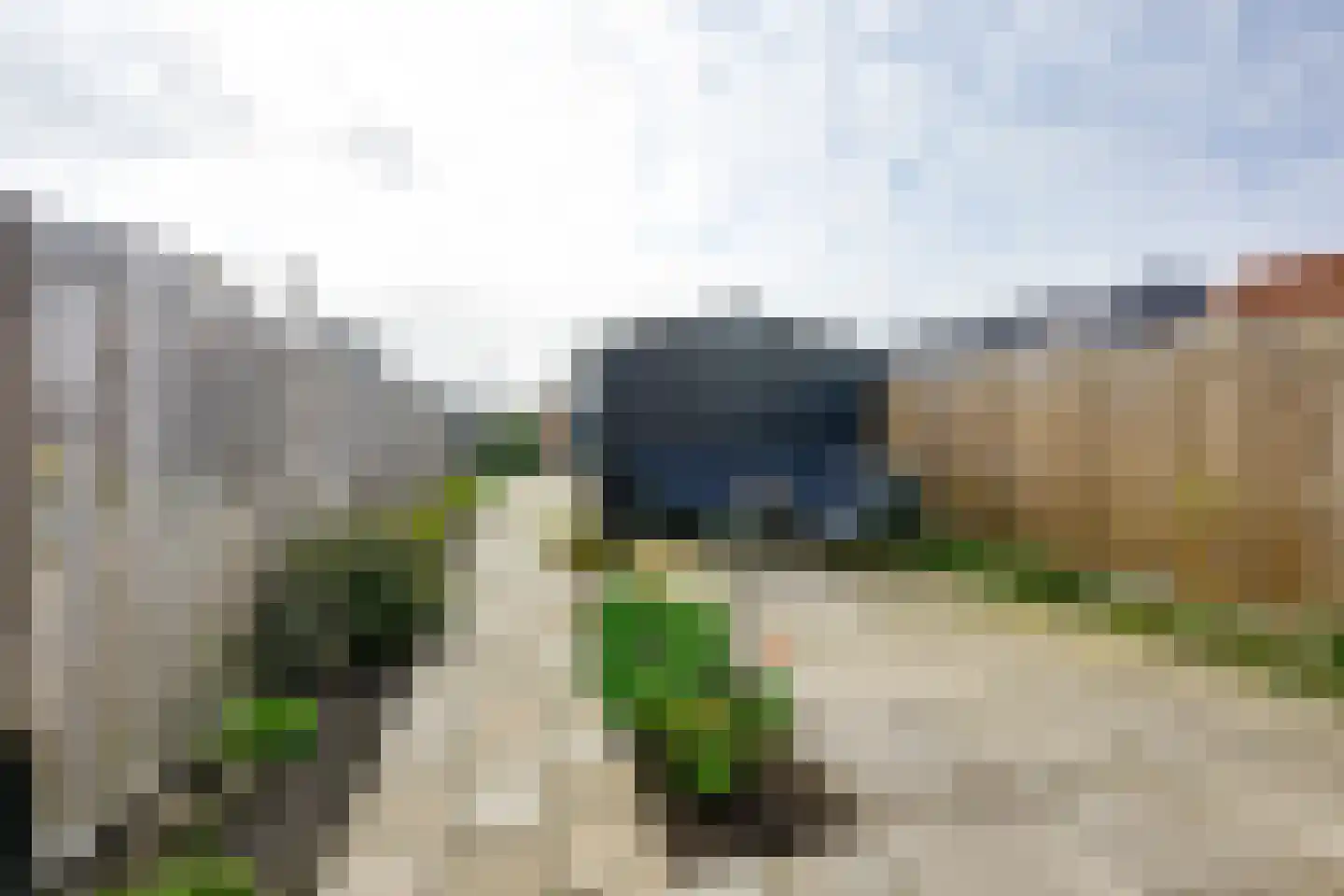 Molendijk 102 Nieuwe-Tonge thumbnail 35