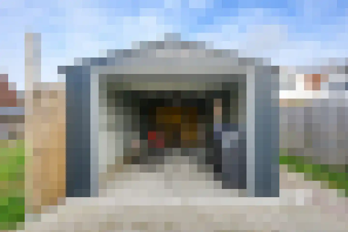 Molendijk 102 Nieuwe-Tonge thumbnail 36