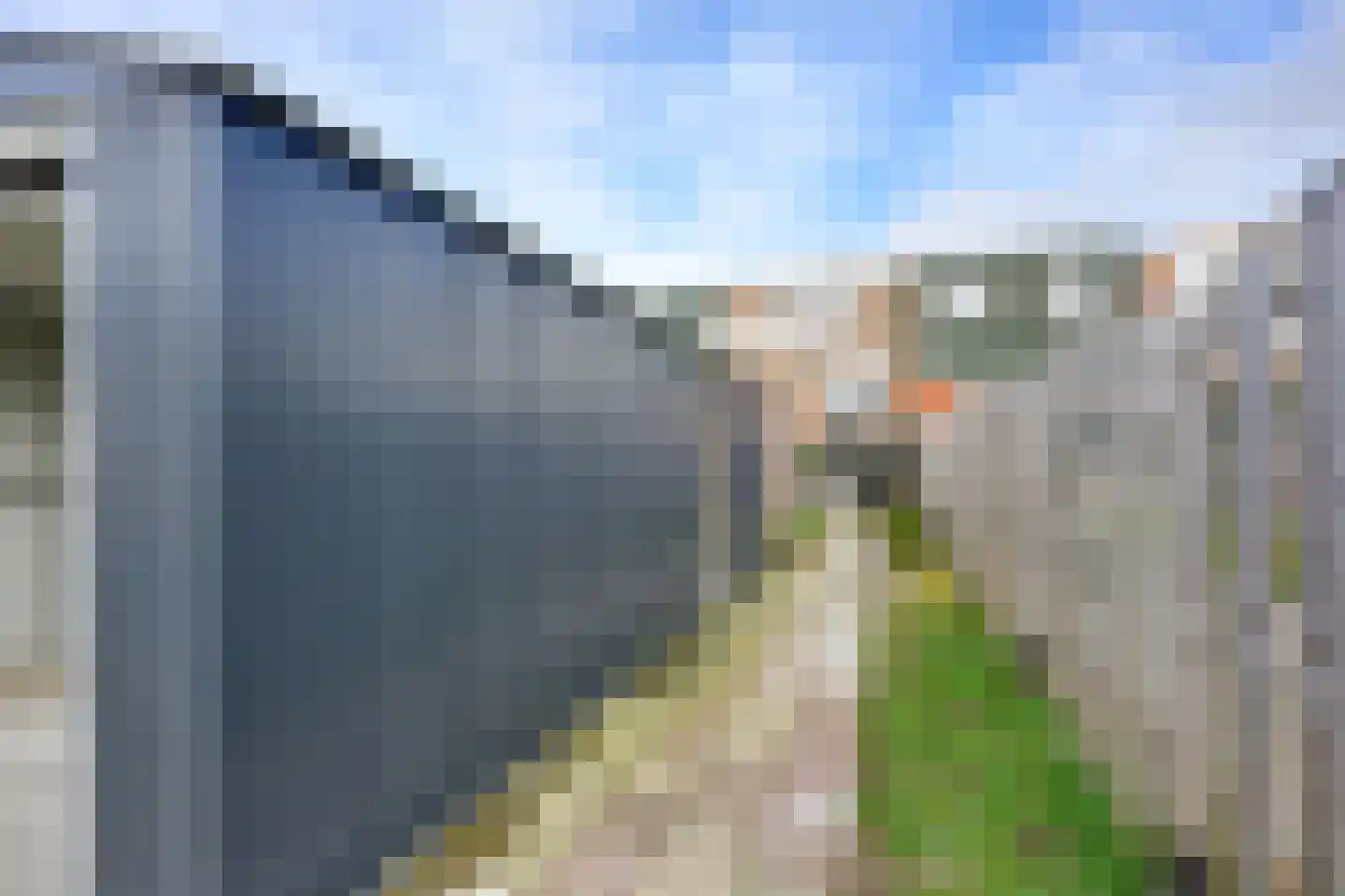 Molendijk 102 Nieuwe-Tonge thumbnail 37