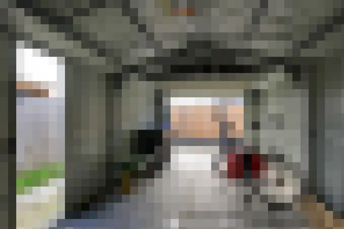Molendijk 102 Nieuwe-Tonge thumbnail 38
