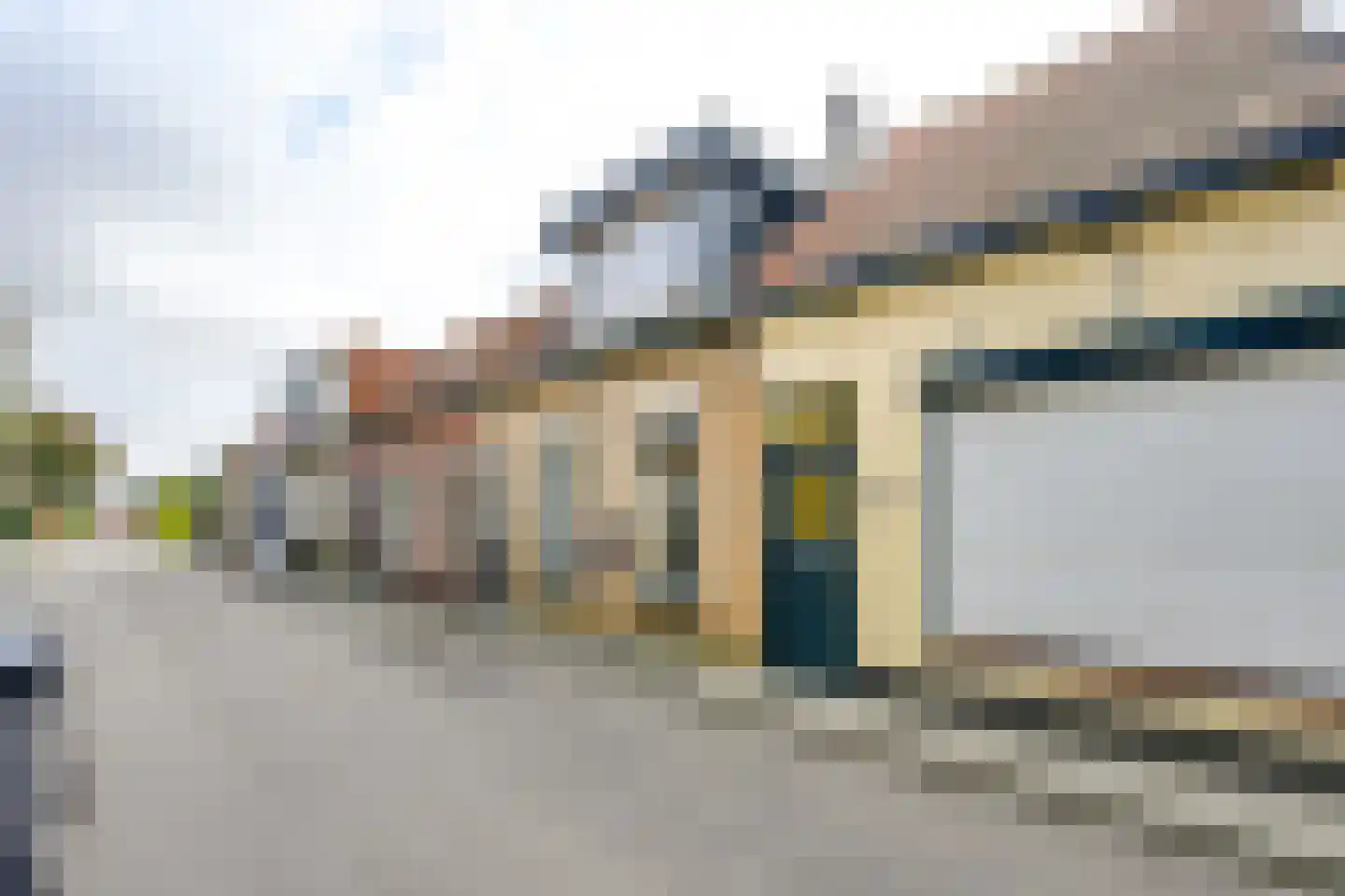 Molendijk 102 Nieuwe-Tonge thumbnail 5