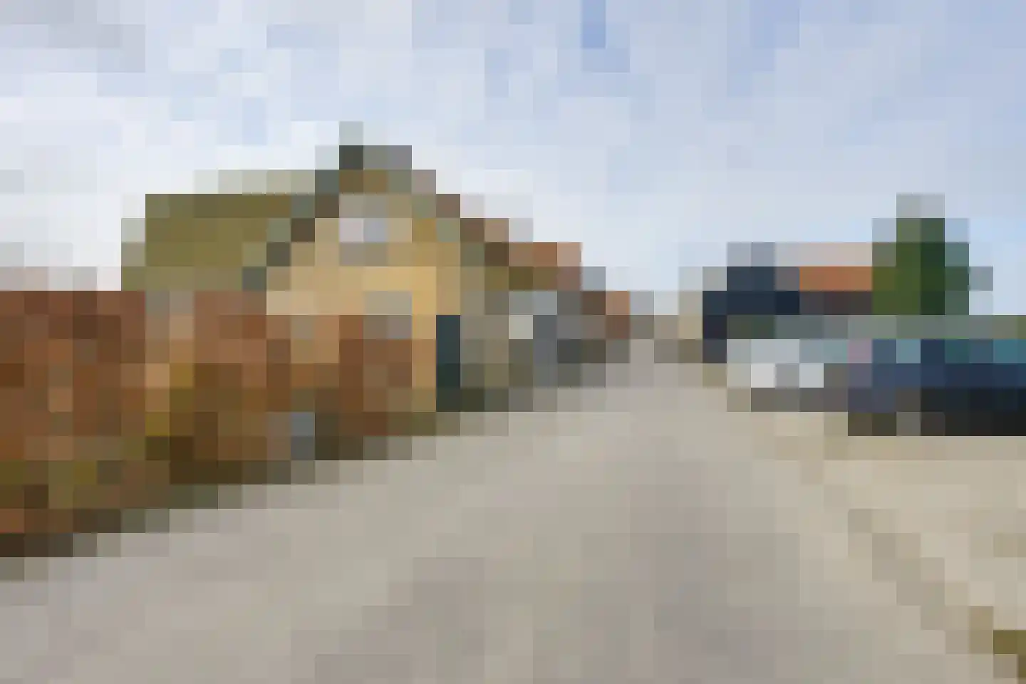 Molendijk 102 Nieuwe-Tonge thumbnail 6