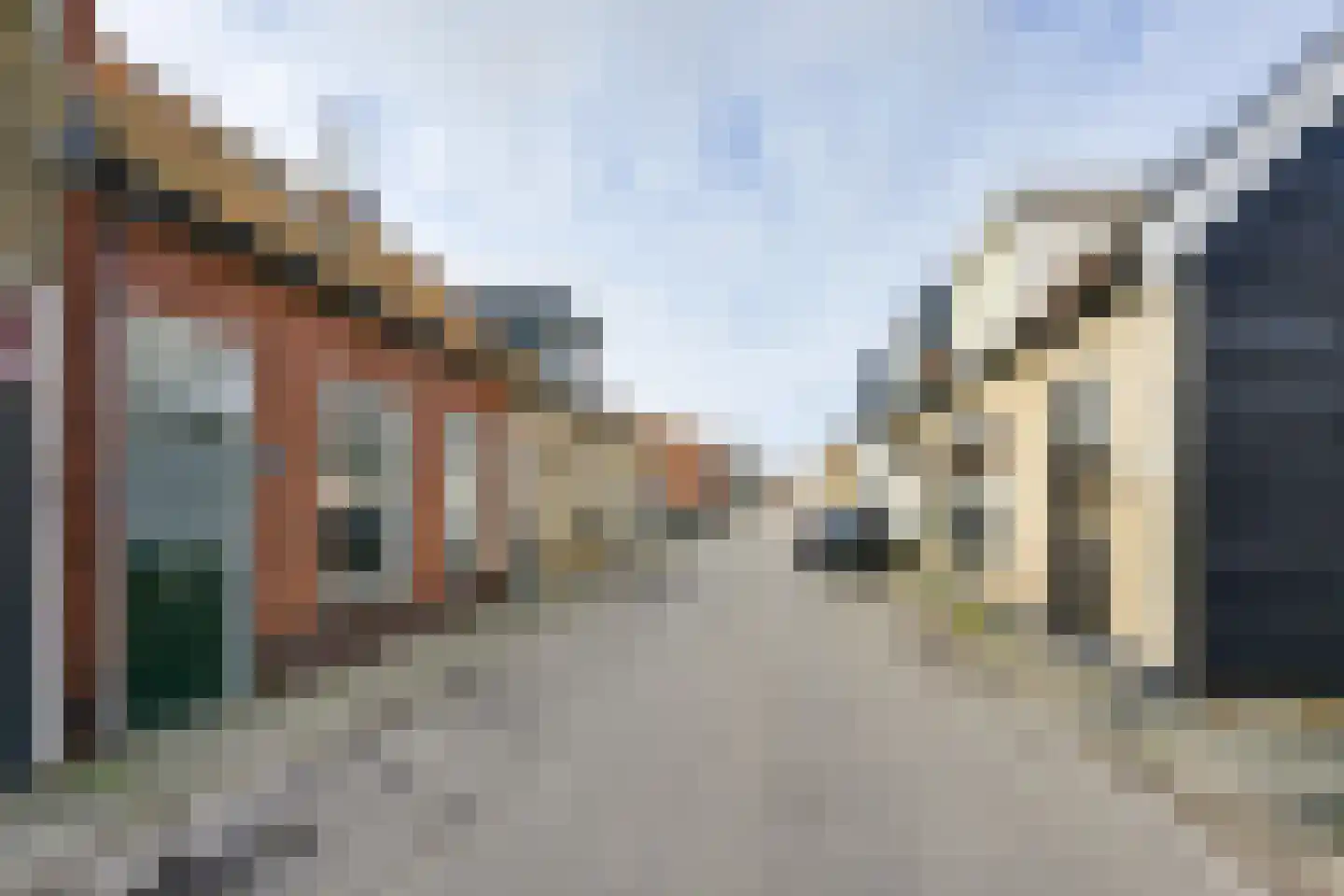 Molendijk 102 Nieuwe-Tonge thumbnail 7