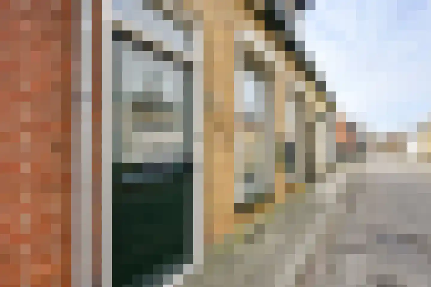 Molendijk 102 Nieuwe-Tonge thumbnail 8
