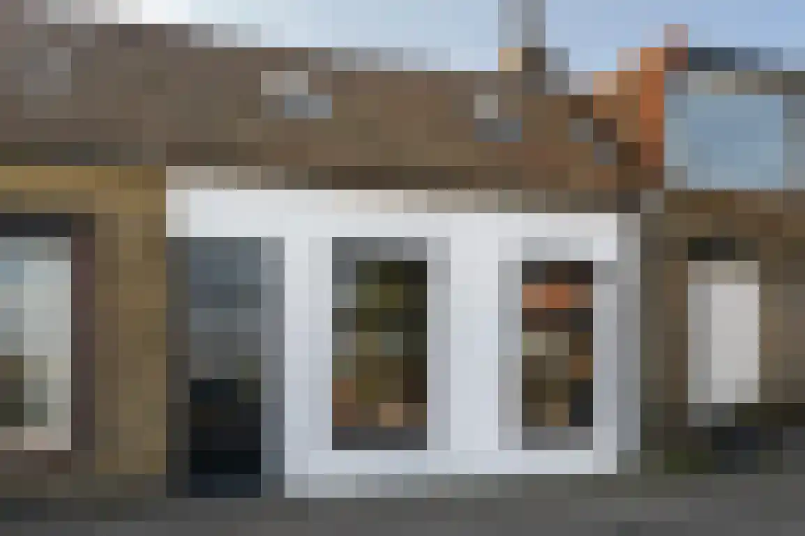Molendijk 108 en Nieuwe-Tonge