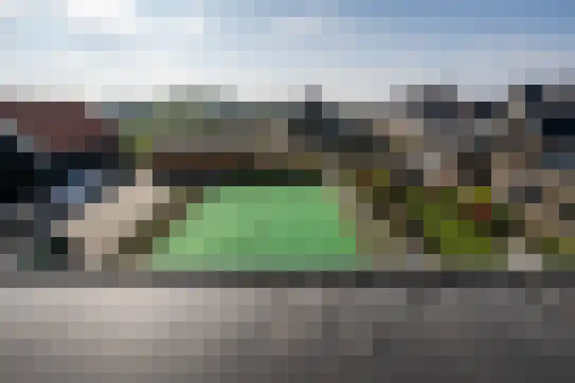 Molendijk 108 Nieuwe-Tonge thumbnail 23