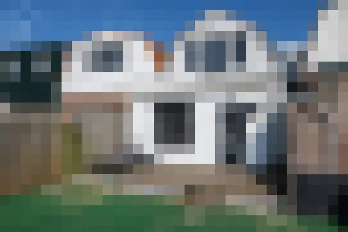 Molendijk 108 Nieuwe-Tonge thumbnail 26