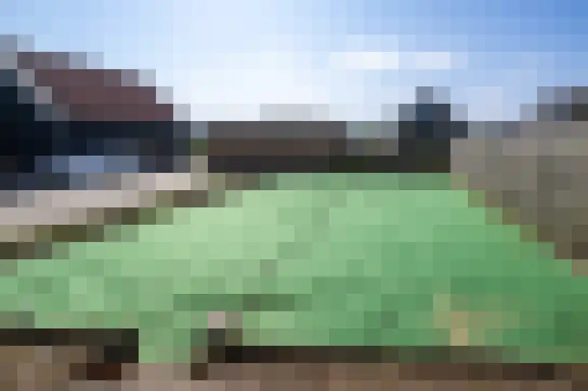 Molendijk 108 Nieuwe-Tonge thumbnail 28