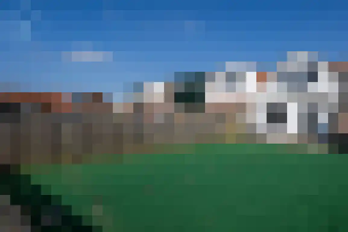 Molendijk 108 Nieuwe-Tonge thumbnail 4