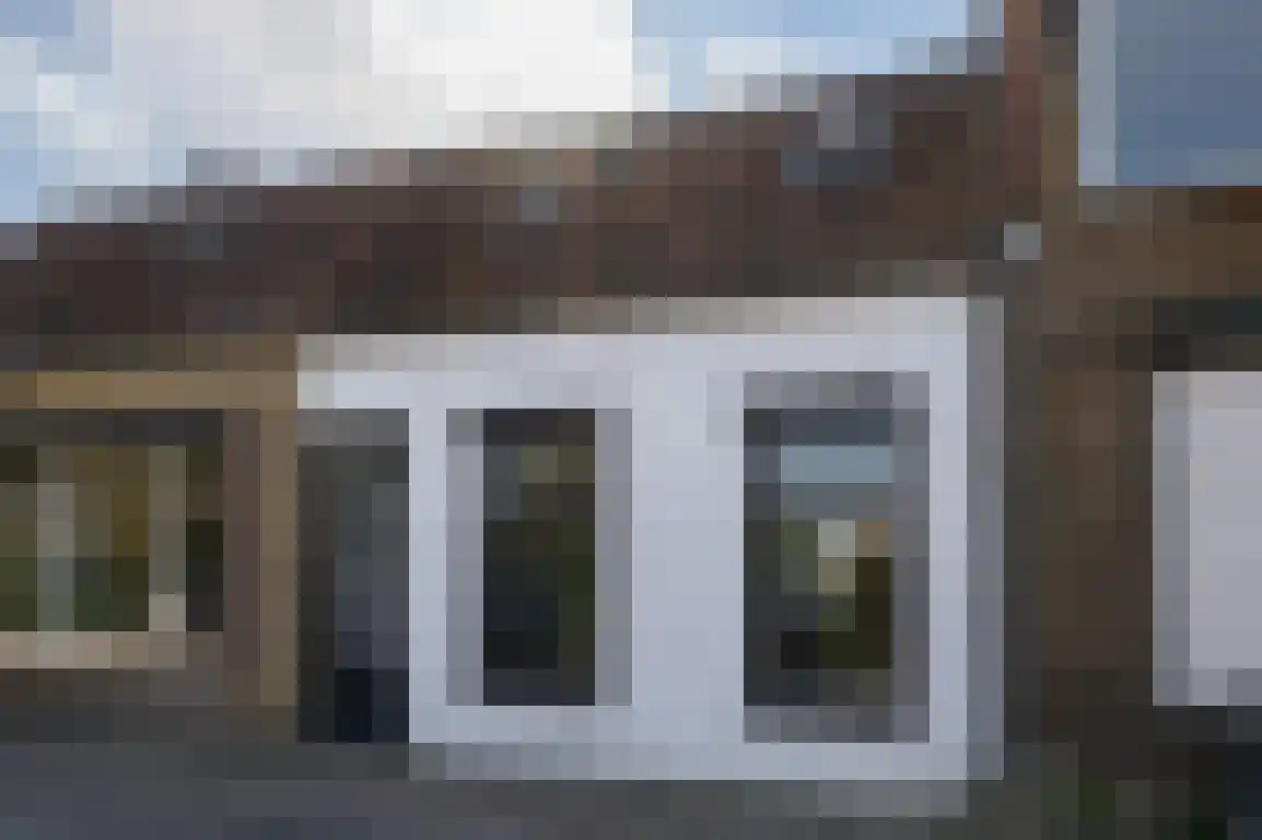 Molendijk 108 Nieuwe-Tonge thumbnail 5