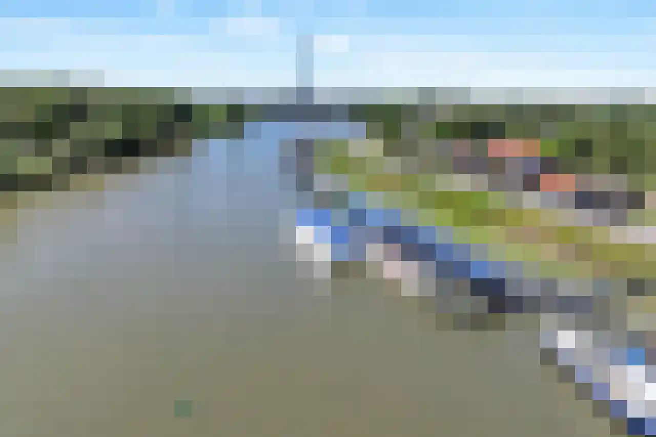 Molendijk 11 a ab Krimpen aan de Lek