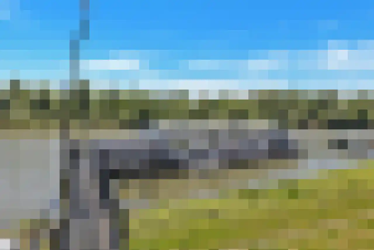 Molendijk 11 a ab Krimpen aan de Lek thumbnail 10