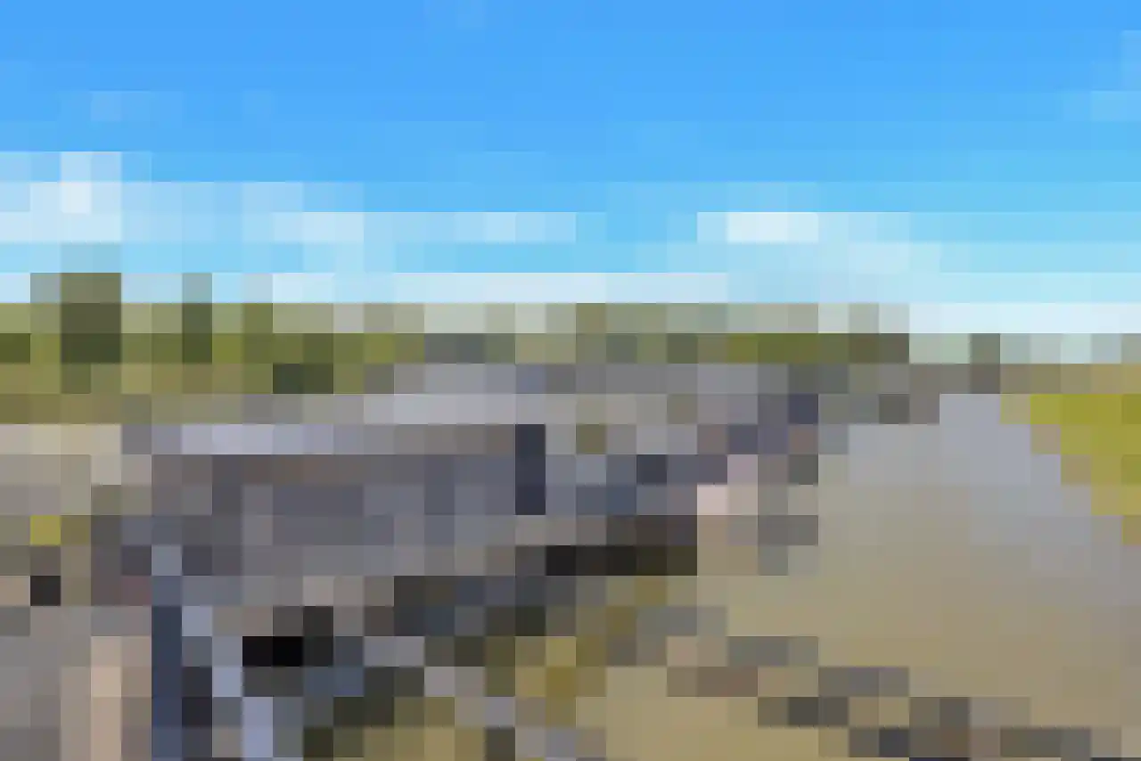 Molendijk 11 a ab Krimpen aan de Lek thumbnail 11