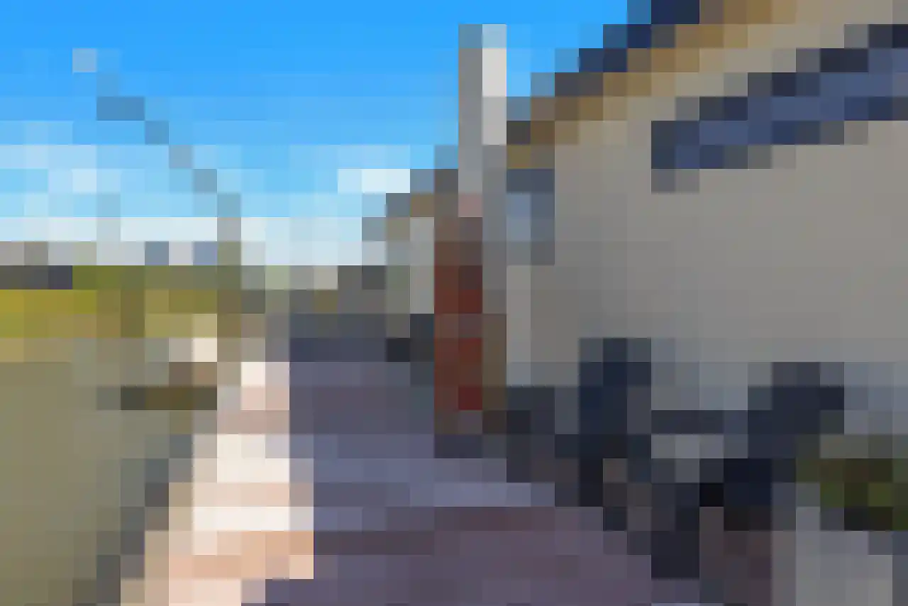 Molendijk 11 a ab Krimpen aan de Lek thumbnail 12