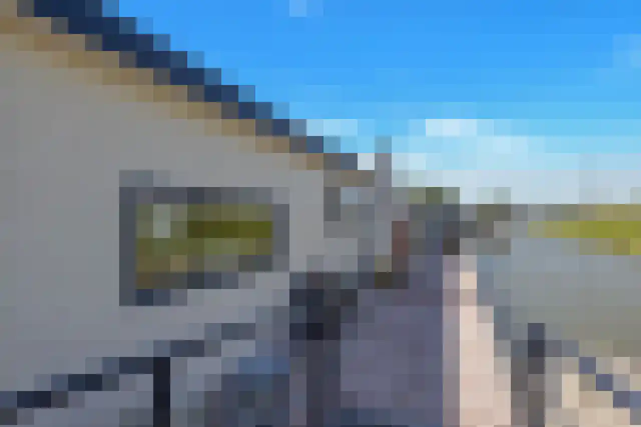 Molendijk 11 a ab Krimpen aan de Lek thumbnail 13