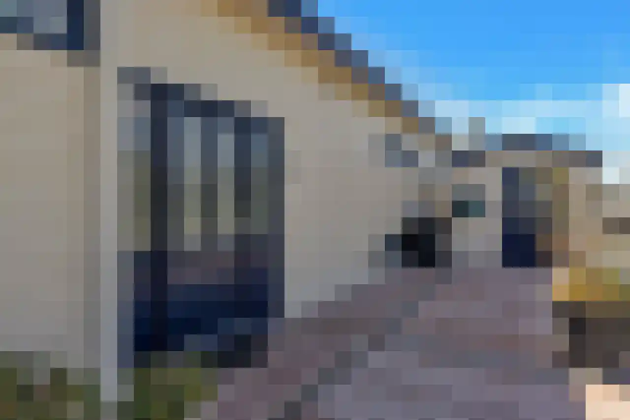 Molendijk 11 a ab Krimpen aan de Lek thumbnail 14