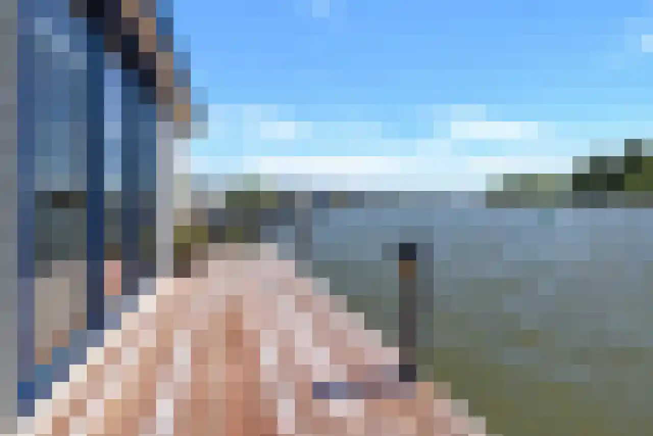 Molendijk 11 a ab Krimpen aan de Lek thumbnail 15