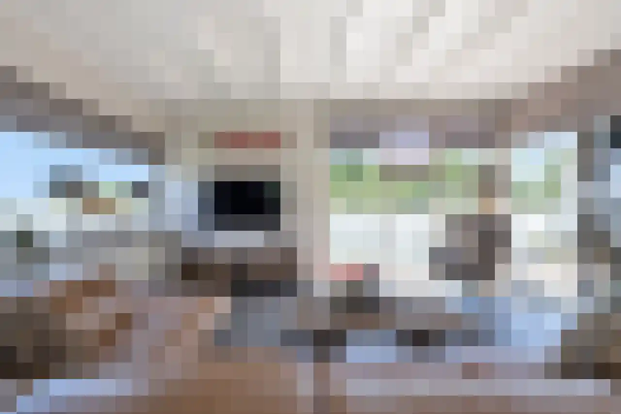 Molendijk 11 a ab Krimpen aan de Lek thumbnail 19