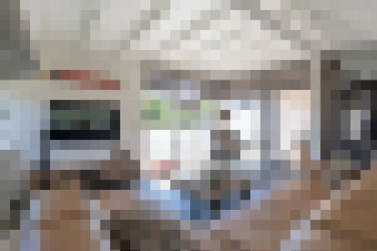 Molendijk 11 a ab Krimpen aan de Lek thumbnail 20