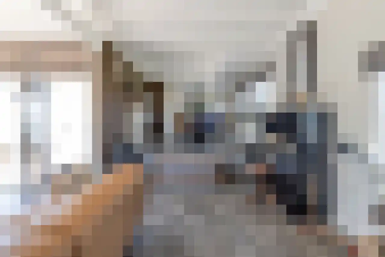 Molendijk 11 a ab Krimpen aan de Lek thumbnail 21