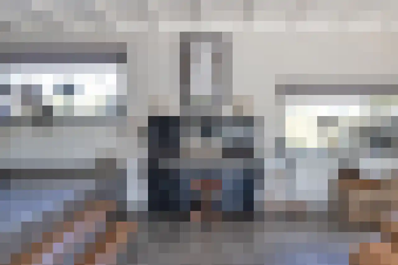 Molendijk 11 a ab Krimpen aan de Lek thumbnail 22