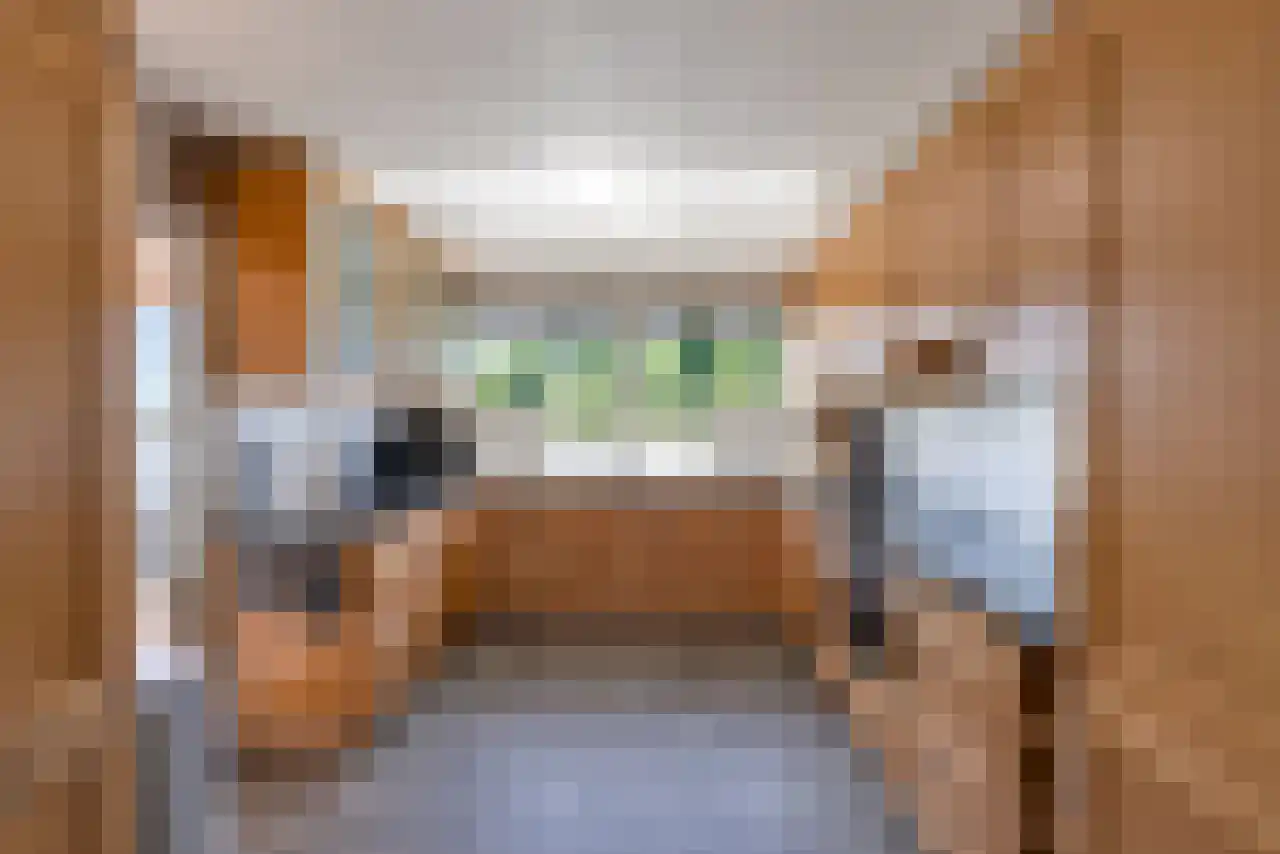Molendijk 11 a ab Krimpen aan de Lek thumbnail 27