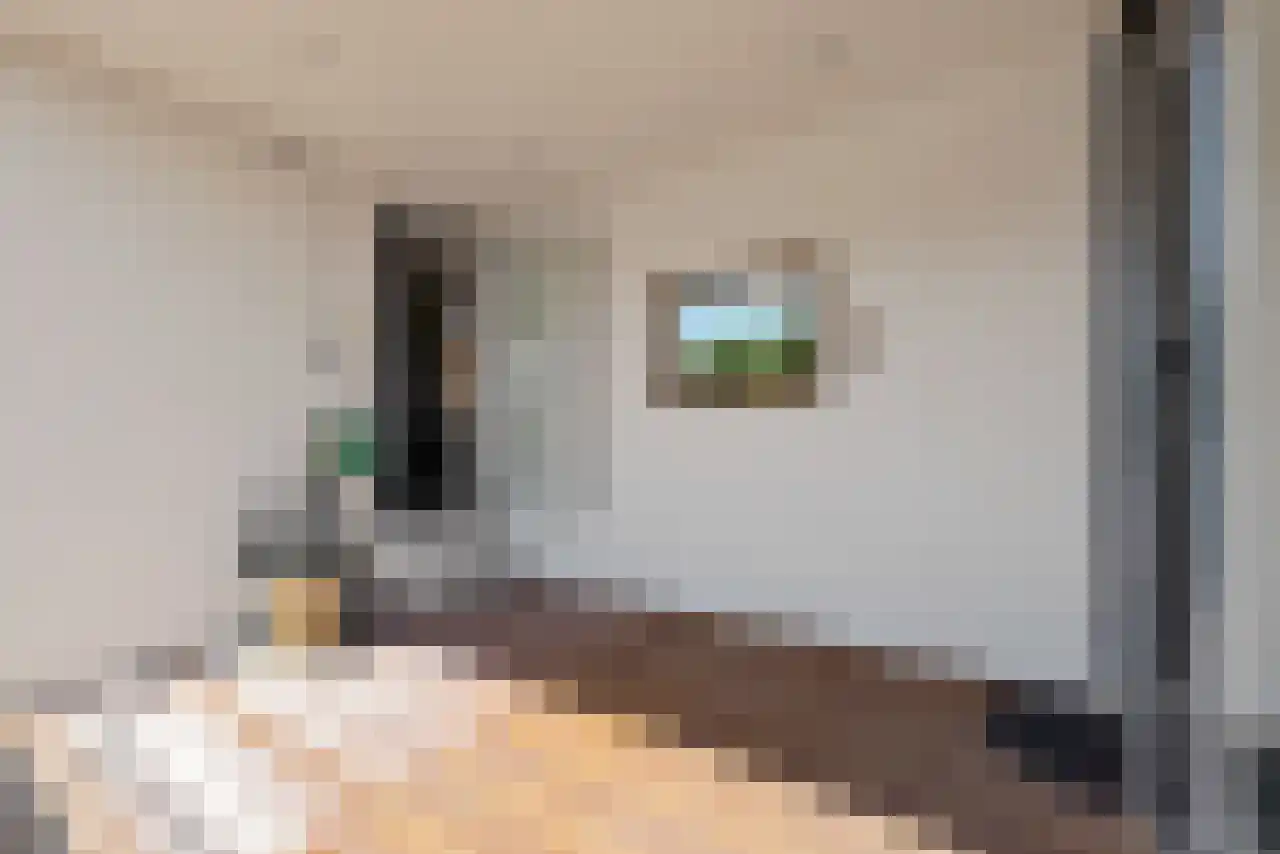 Molendijk 11 a ab Krimpen aan de Lek thumbnail 28