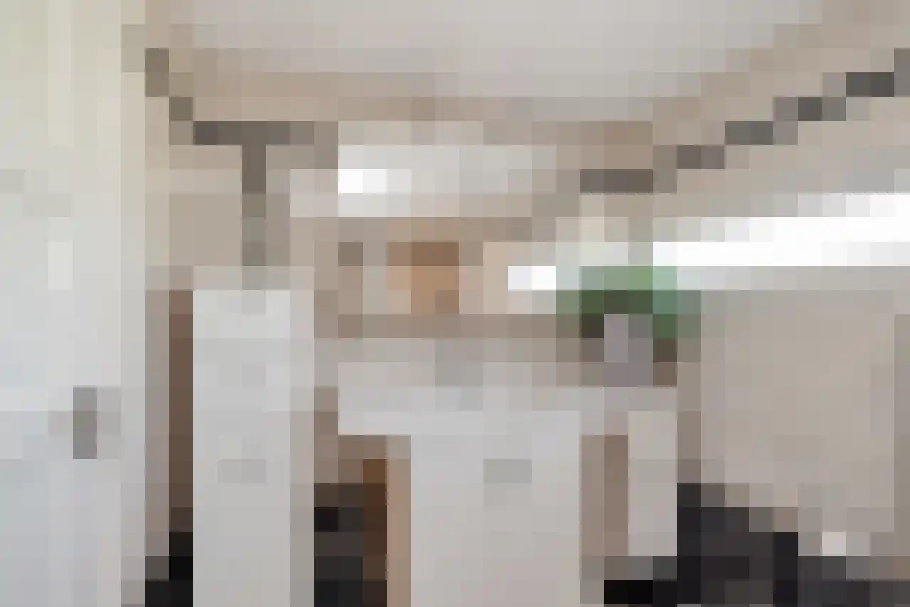 Molendijk 11 a ab Krimpen aan de Lek thumbnail 32