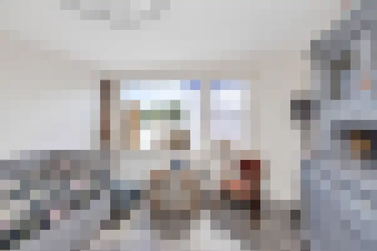 Molendijk 11 a ab Krimpen aan de Lek thumbnail 35