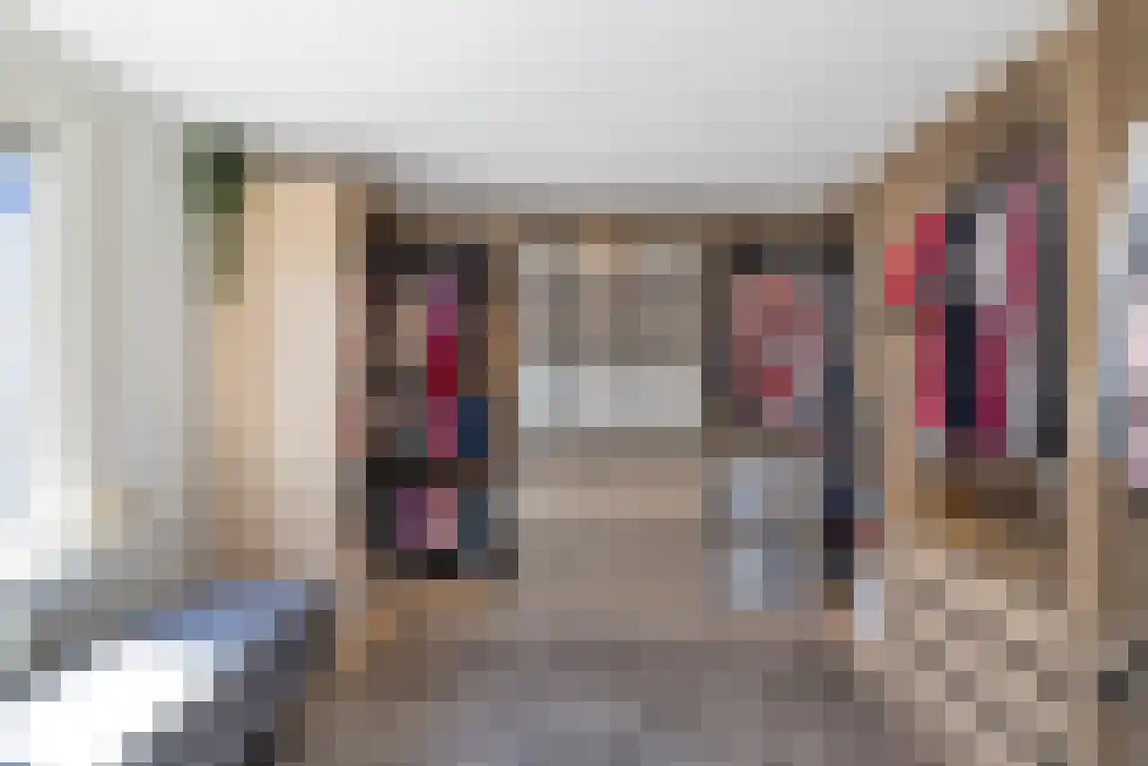 Molendijk 11 a ab Krimpen aan de Lek thumbnail 39